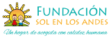 Fundación Sol en los Andes