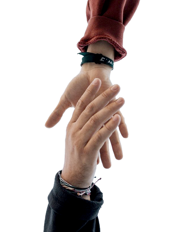 nuestras-actividades-fundacion-sol-en-los-andes