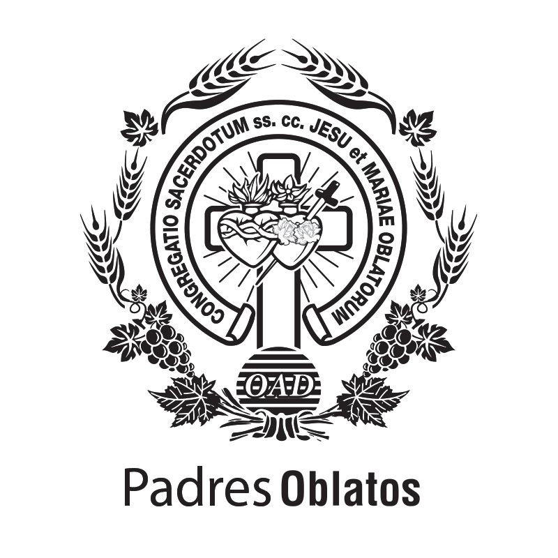 Congregación Padres Oblatos