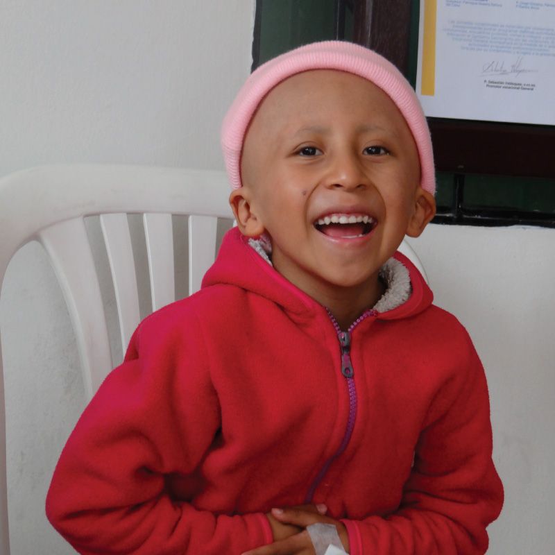 nuestra-heroina-1-fundacion-sol-en-los-andes