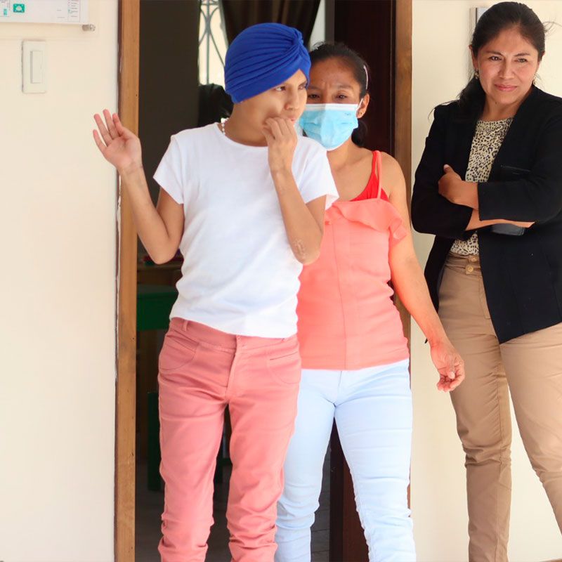 voluntariado-fundacion-sol-en-los-andes
