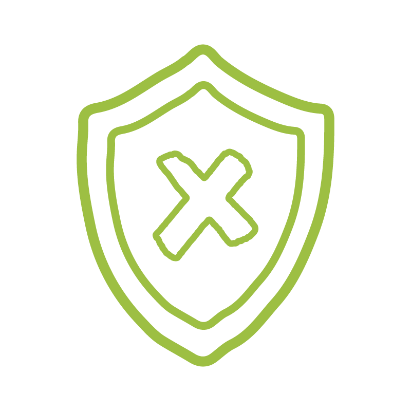 escudo-fundacion-sol-en-los-andes