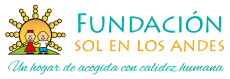 Fundación Sol en los Andes - Hogar de Acogida - Ecuador