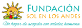 Fundación Sol en los Andes - Hogar de Acogida - Ecuador